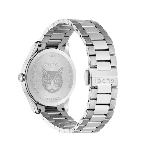 gucci watches winnipeg|Gucci watches for women canada.